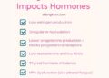 Can Stress Cause a Hormone Imbalance