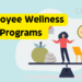 The Impact of Workplace Wellness Programs on Employee Productivity ...