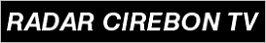 Hosting.radarcirebon.tv